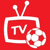 FTV Live!