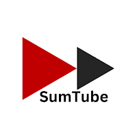 SumTube: Video Summary Ai