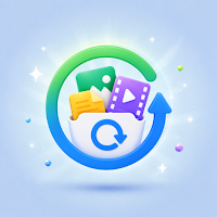 DataPulse-Recovery Assistant