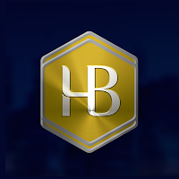 ECOS H4B