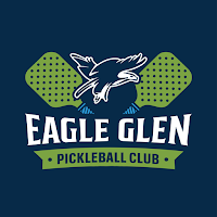 Eagle Glen Pickleball