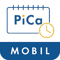 PiCa Mobil