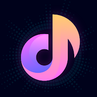Ringtone cutter, Mp3 editor