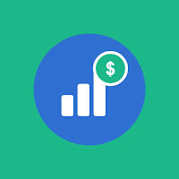 MyFinance: Budget Tracker