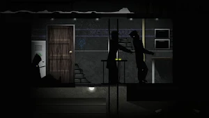 Henchman Screenshot 0