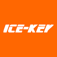 Ice-Key Plus