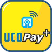 UCOPAY+