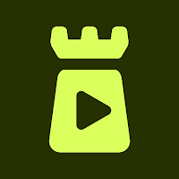 AudaStories: History Stories