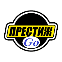 ПрестижGO - служба заказа