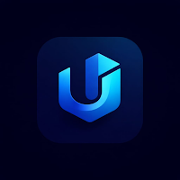 Uniflex
