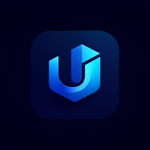 Uniflex Screenshot 0