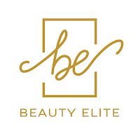 Beauty Elite