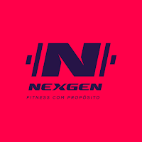 Nexgen Academia