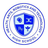 HART High School