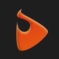 Salsa Live Stream & Video Chat