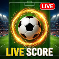Live Football TV HD Streaming