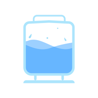 Water Gauge