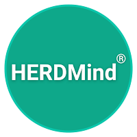 HERDMind®