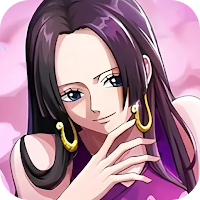 Grand Line heroes(航海英豪)