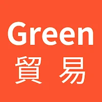 Green 貿易-韩国东大门批发