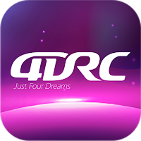 4DRC Air