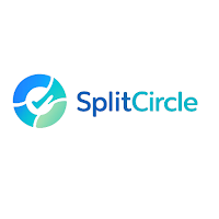 SplitCircle-Expense Splitting