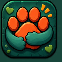 MyPaw