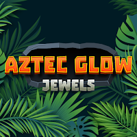Aztec Glow Jewels