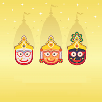 Sri Balabhadra Sahasranama