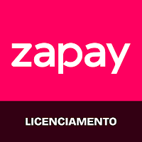 Zapay: Pagar IPVA 2026, multas
