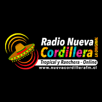 Radio Nueva Cordillera FM
