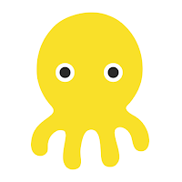 OctoSkills - детское плавание