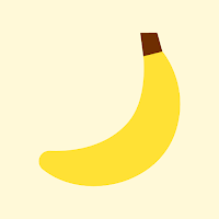 Potassium Tracker