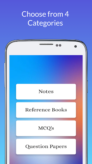 Food Technology  |  Notes,Books, Papers, GATE Screenshot 2