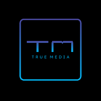 TrueMedia