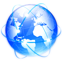 Space Tracking App