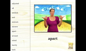 Teremok Screenshot 1