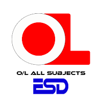 OL All Subjects ESD
