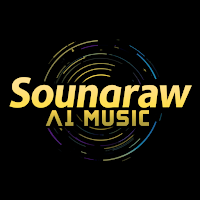Soundraw : Ai Music Directions