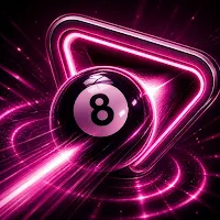 Pocket Rush Billiards