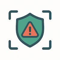 Clear Scan: Food Toxin Checker