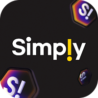 Simply S!