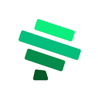 The Nod App