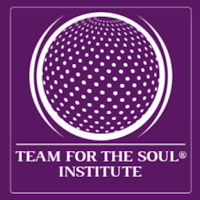 Team For The Soul