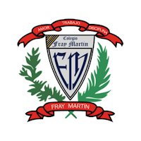 Fray Martin