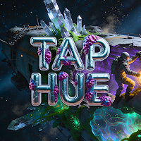TapHue