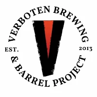 Verboten Brewing
