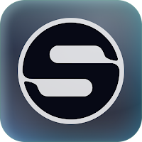PLATFORM