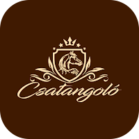 Csatangoló App