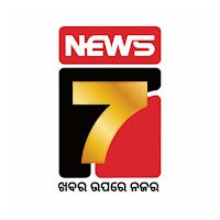 News7 Odia